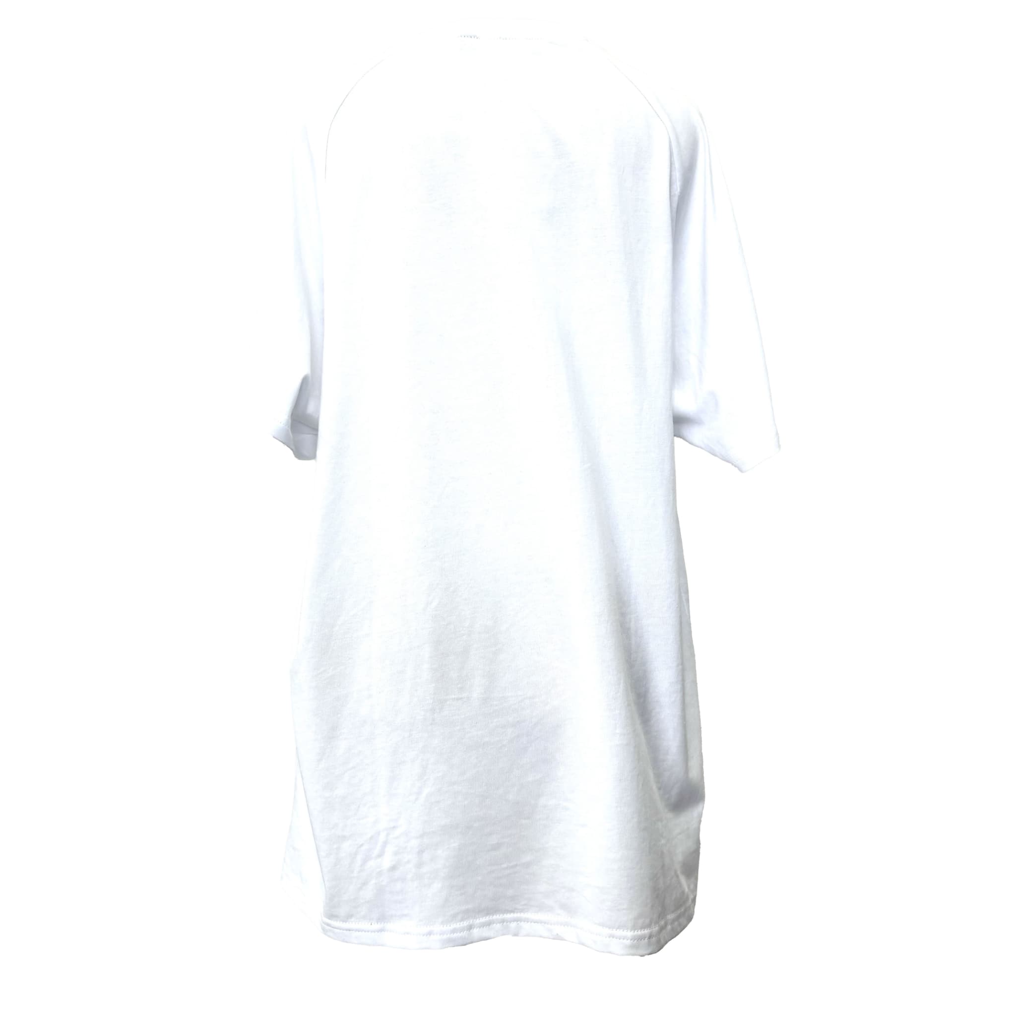 【20％OFF】【11-1】オリジナル美島の宝オリオンTシャツ
