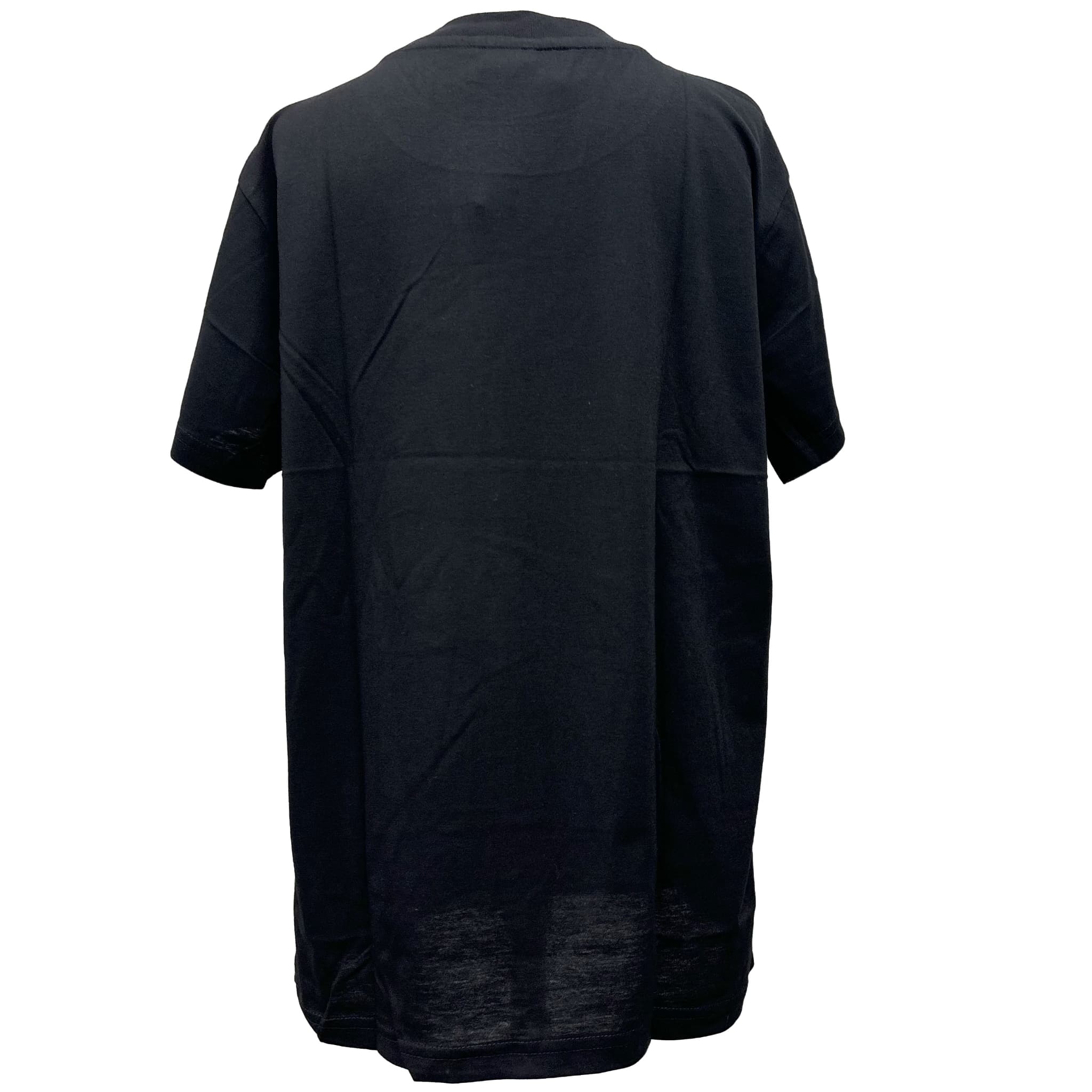 【SHISA】Tシャツ（S/M/L/XL）