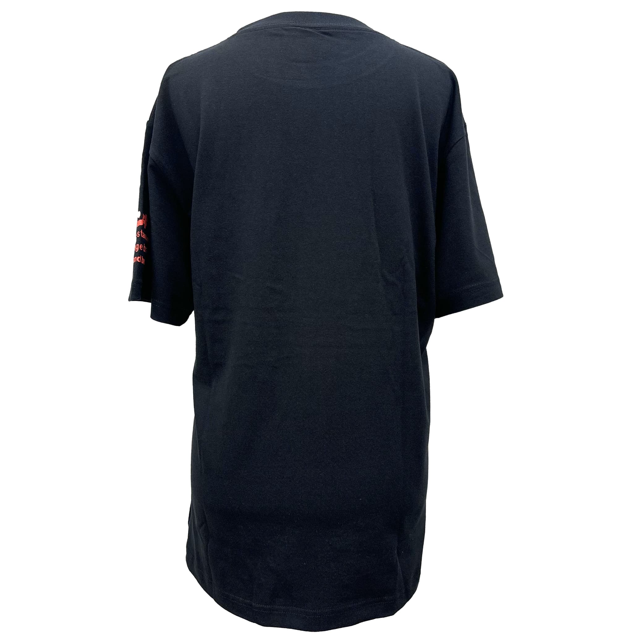 【ゲンキボーヤ】Tシャツ（S/M/L/XL）