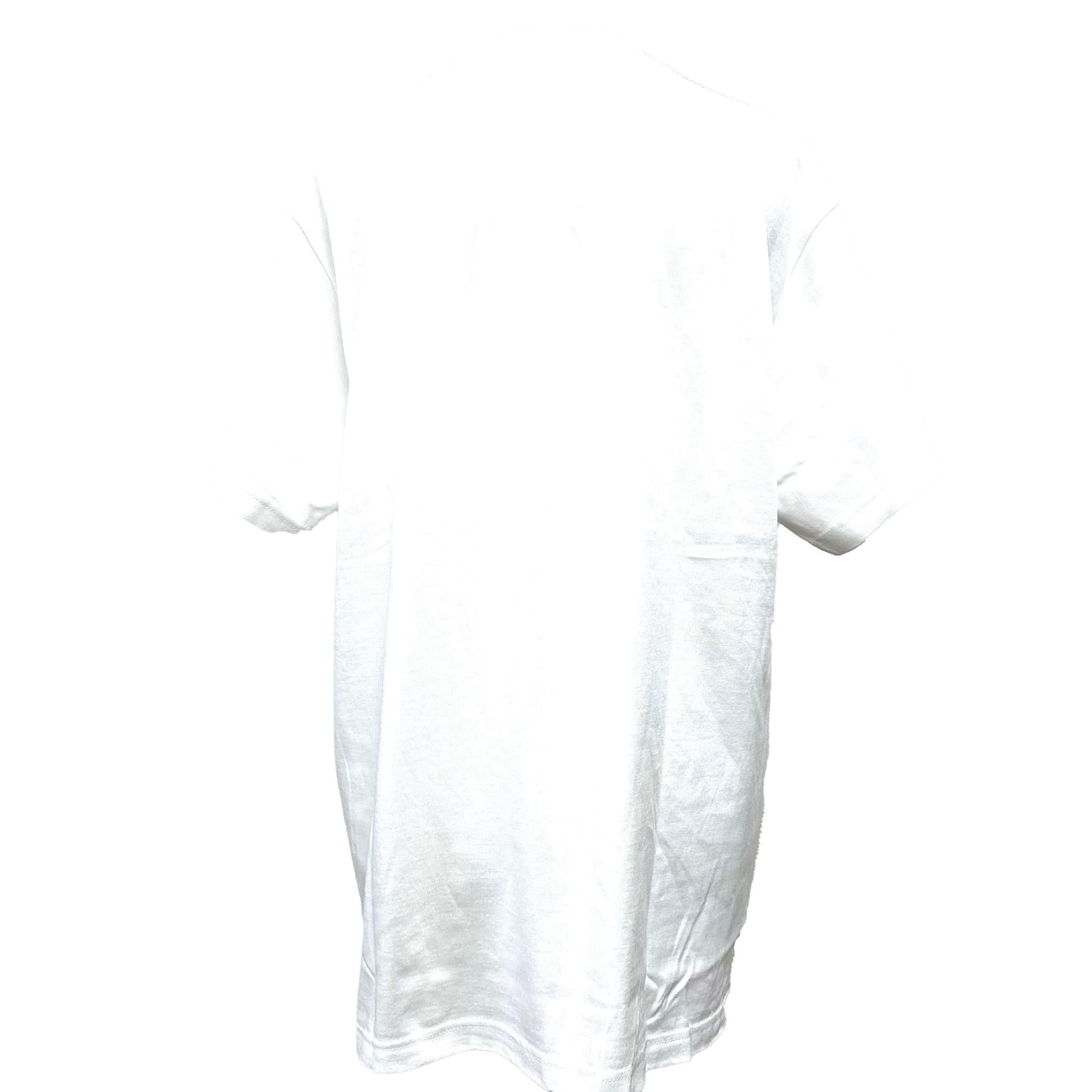 【ゲンキボーヤ】Tシャツ（S/M/L/XL）