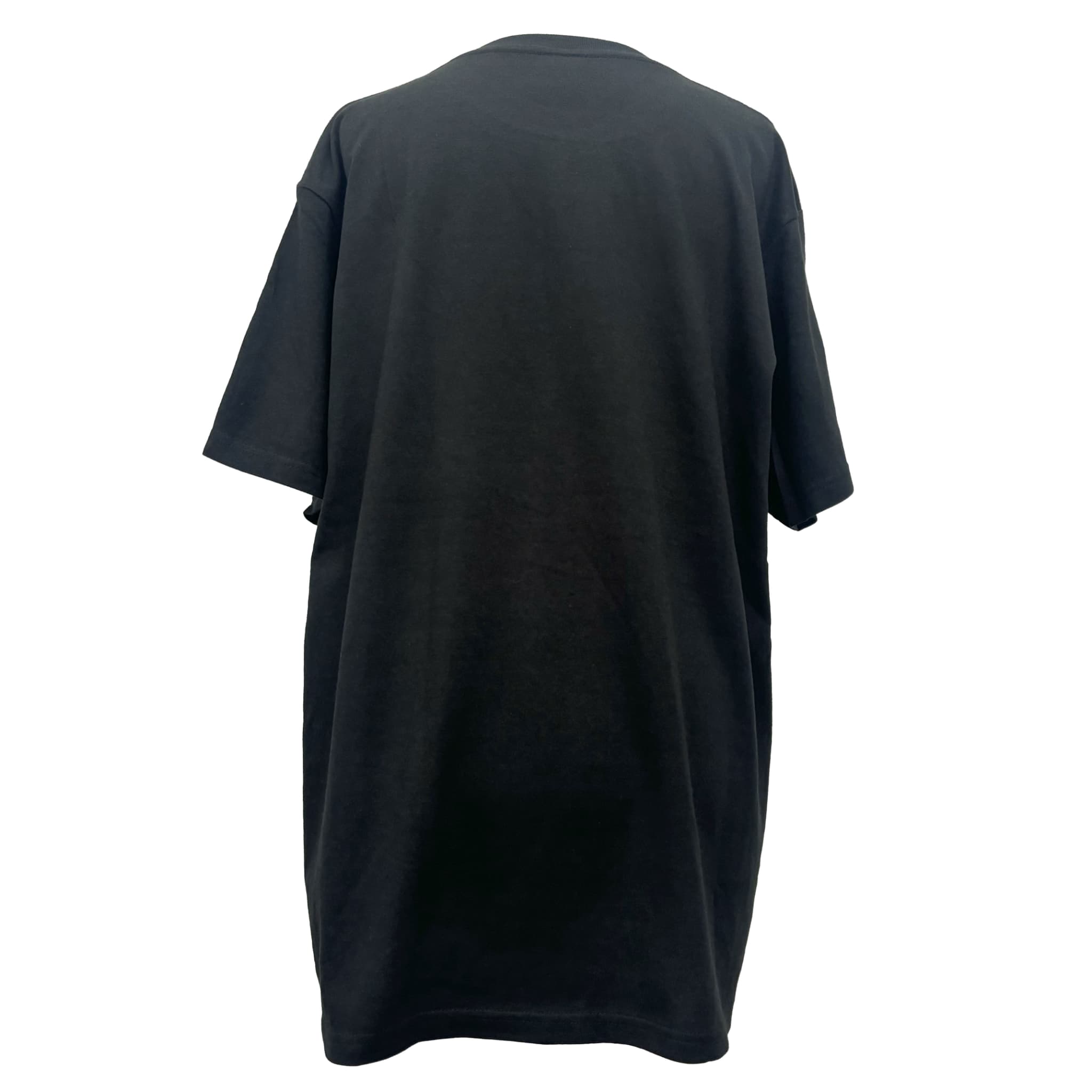 【ビクモン】Tシャツ（S/M/L/XL）