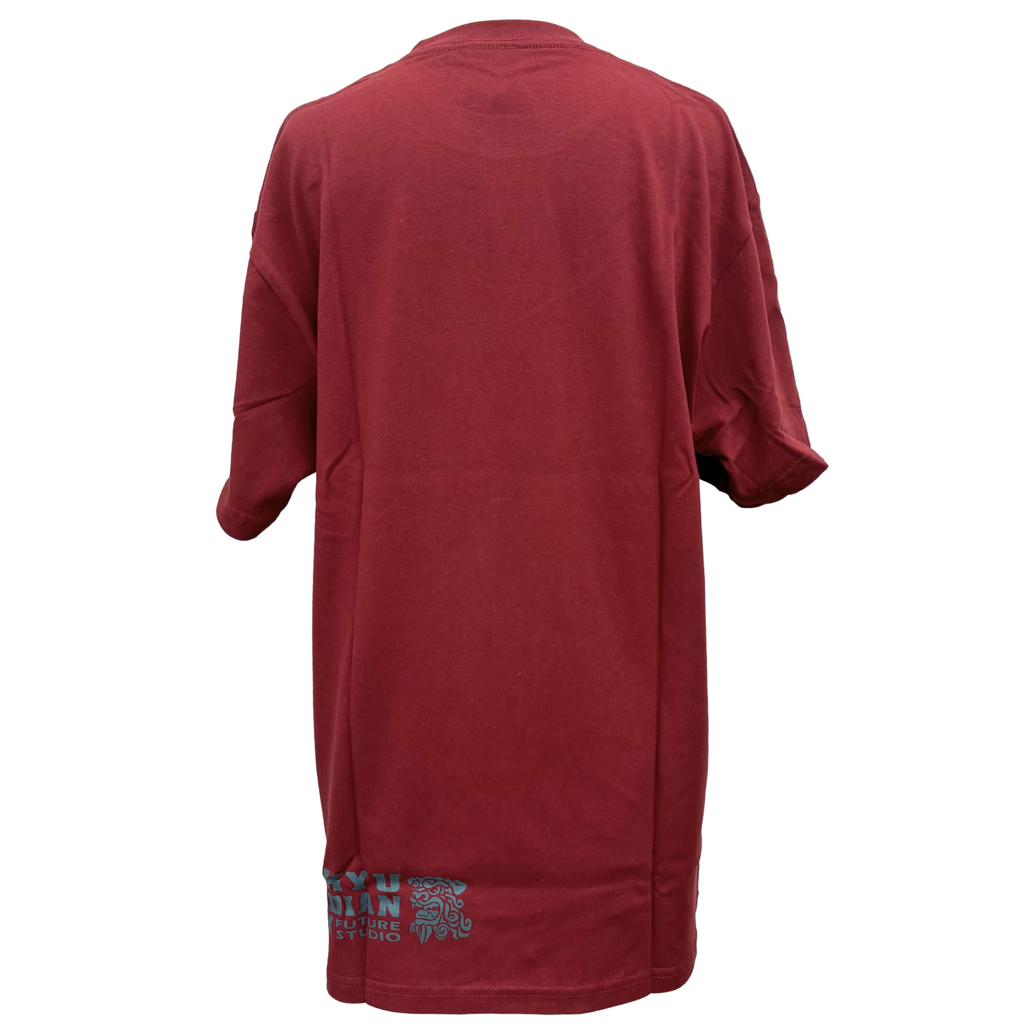 【メンズシーサーソール】Tシャツ（M/L/XL）
