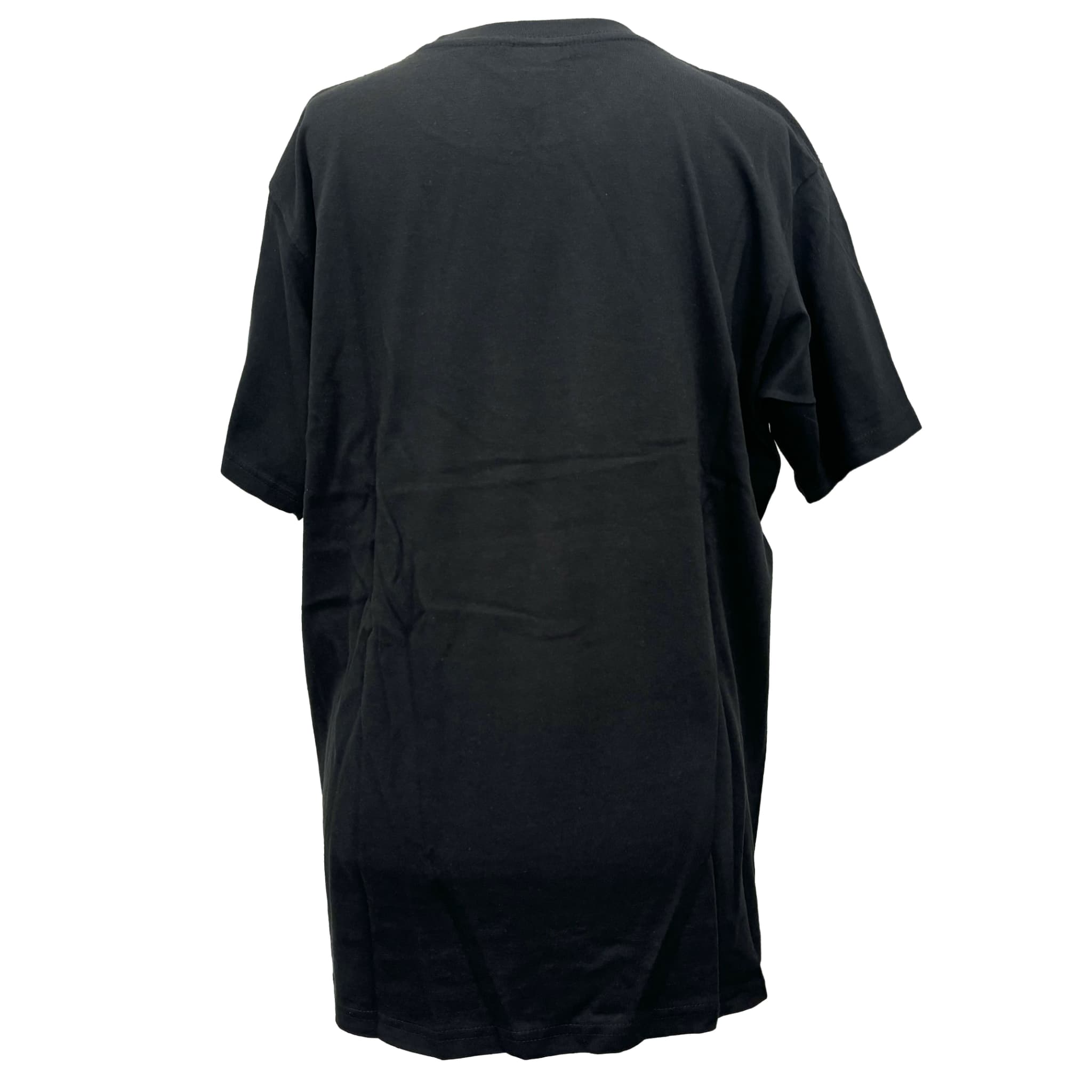 【メンズ美ら織】Tシャツ (M/L/XL)