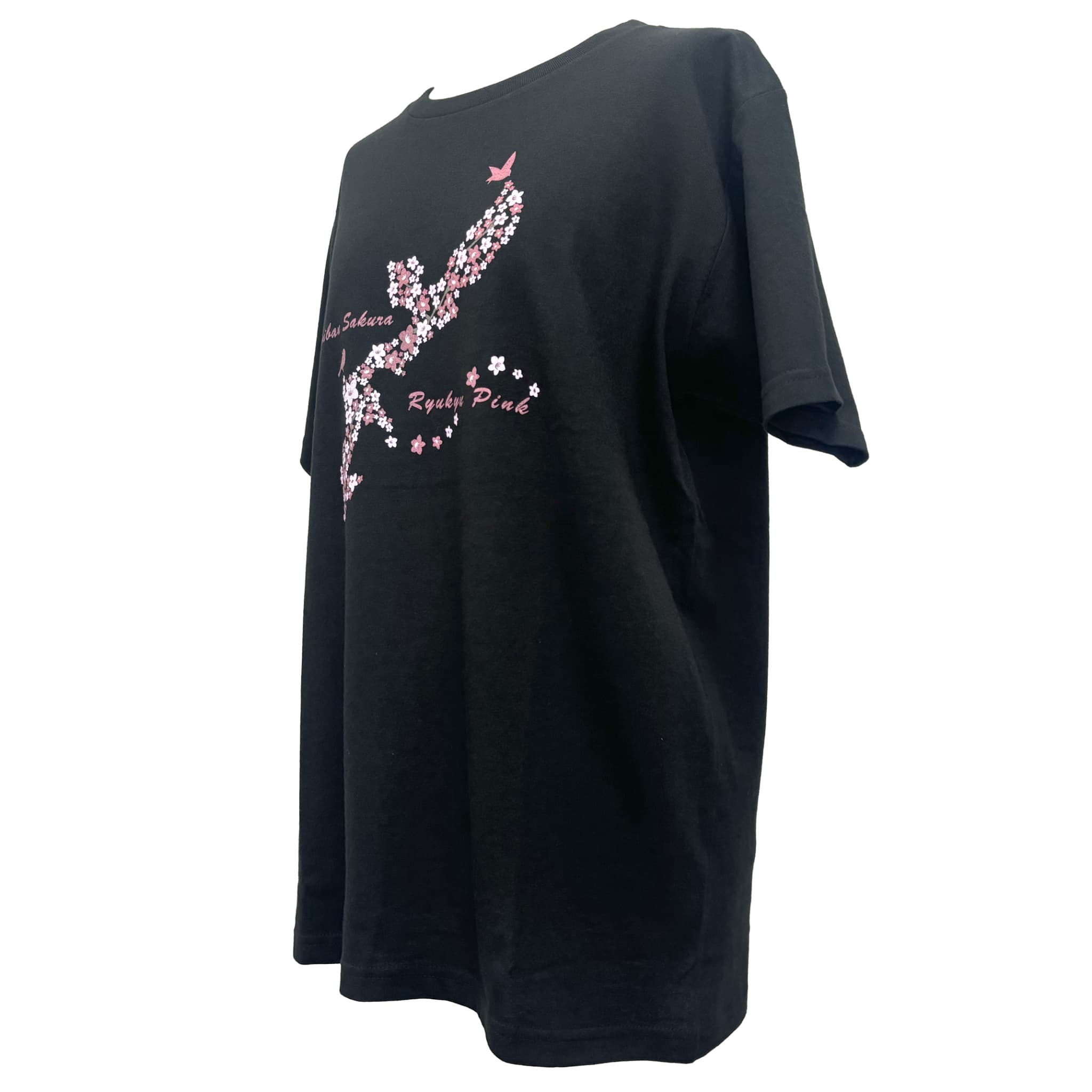2枚　おまけ付き　ゆちゃまる　サイン付き　オリジナル限定Tシャツ ネット限定名前入りTシャツ】スラッシ〇ー | YuraYura