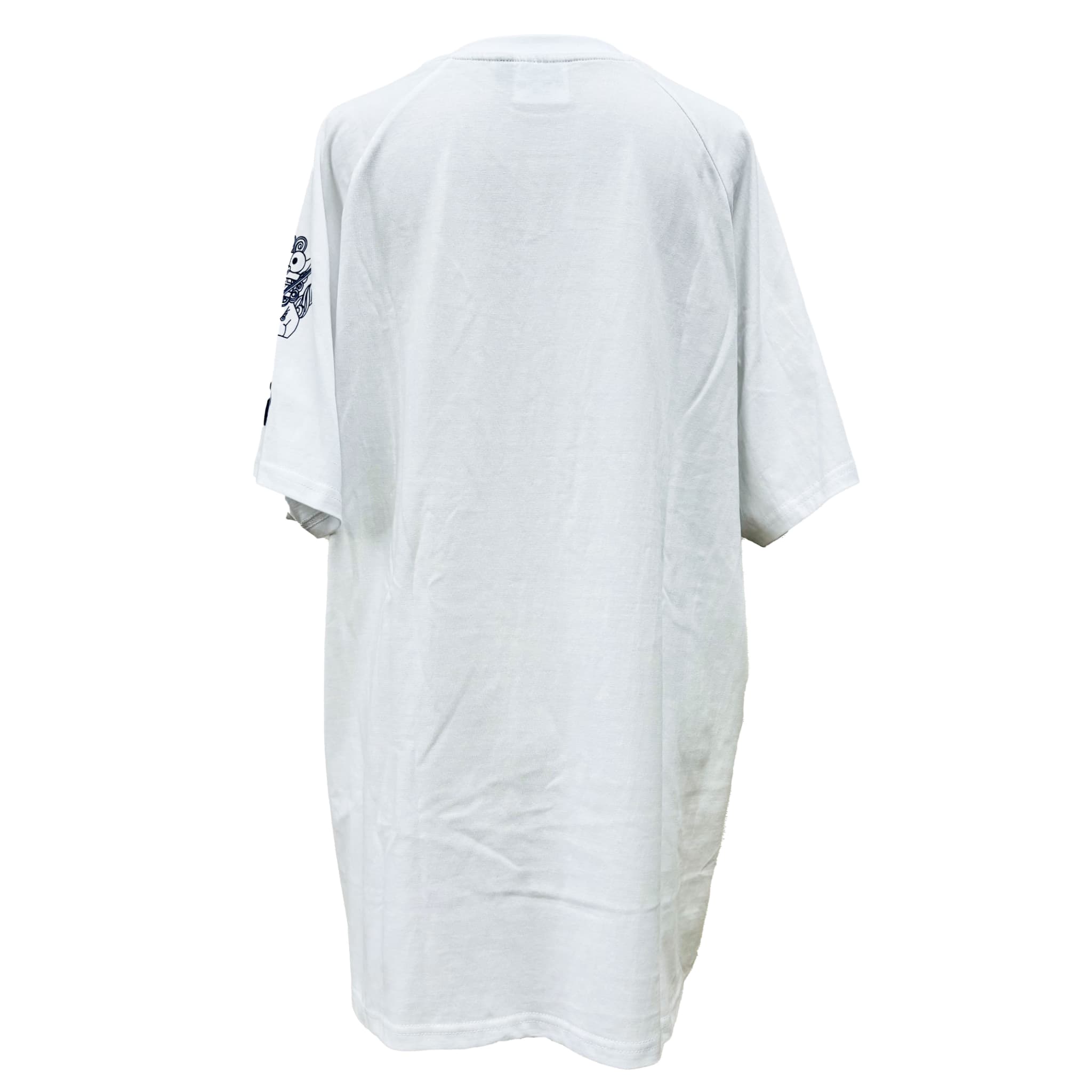 【NEW！】オリジナル美島の宝オリオンTシャツ