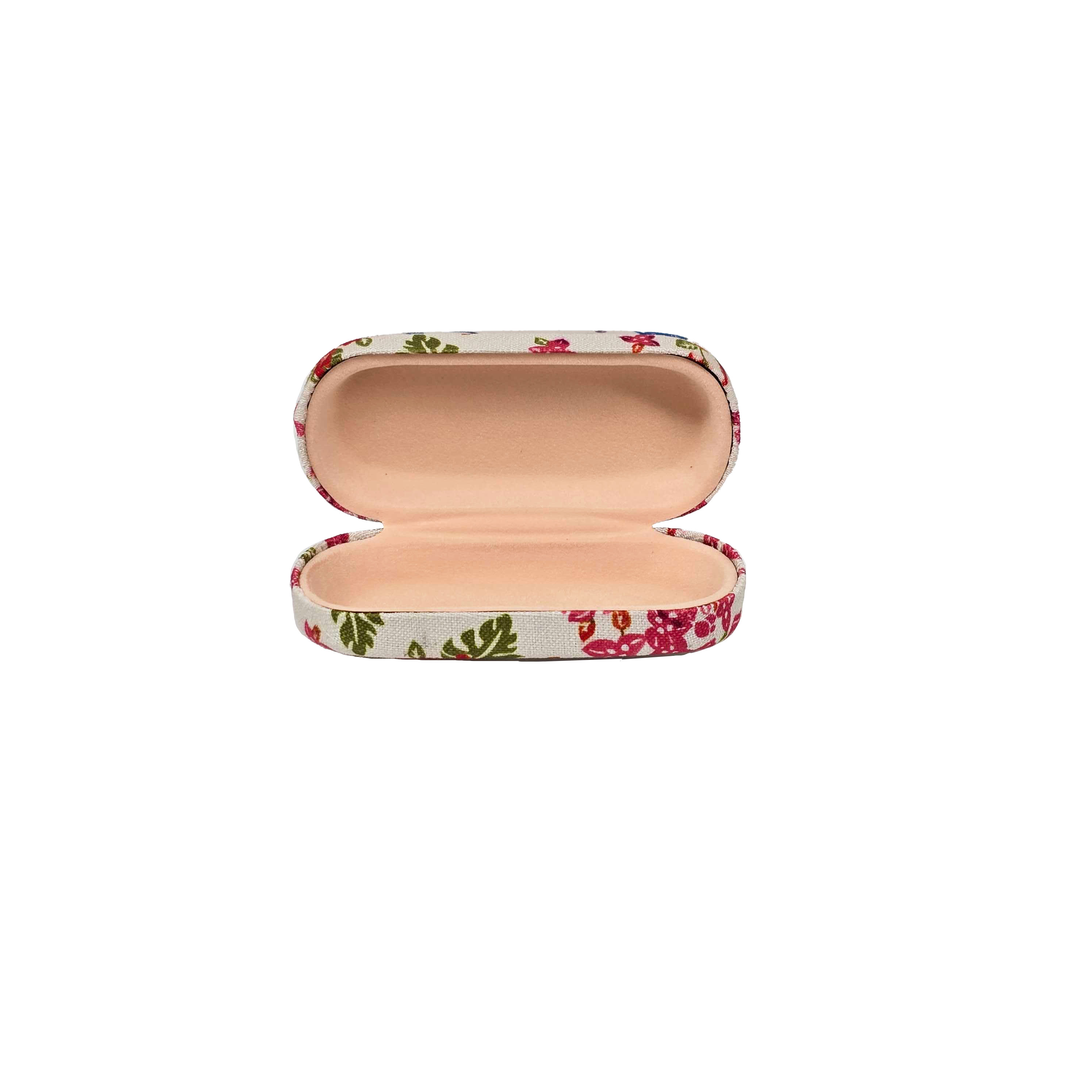 ちゅら 小物ケース(全4種)
