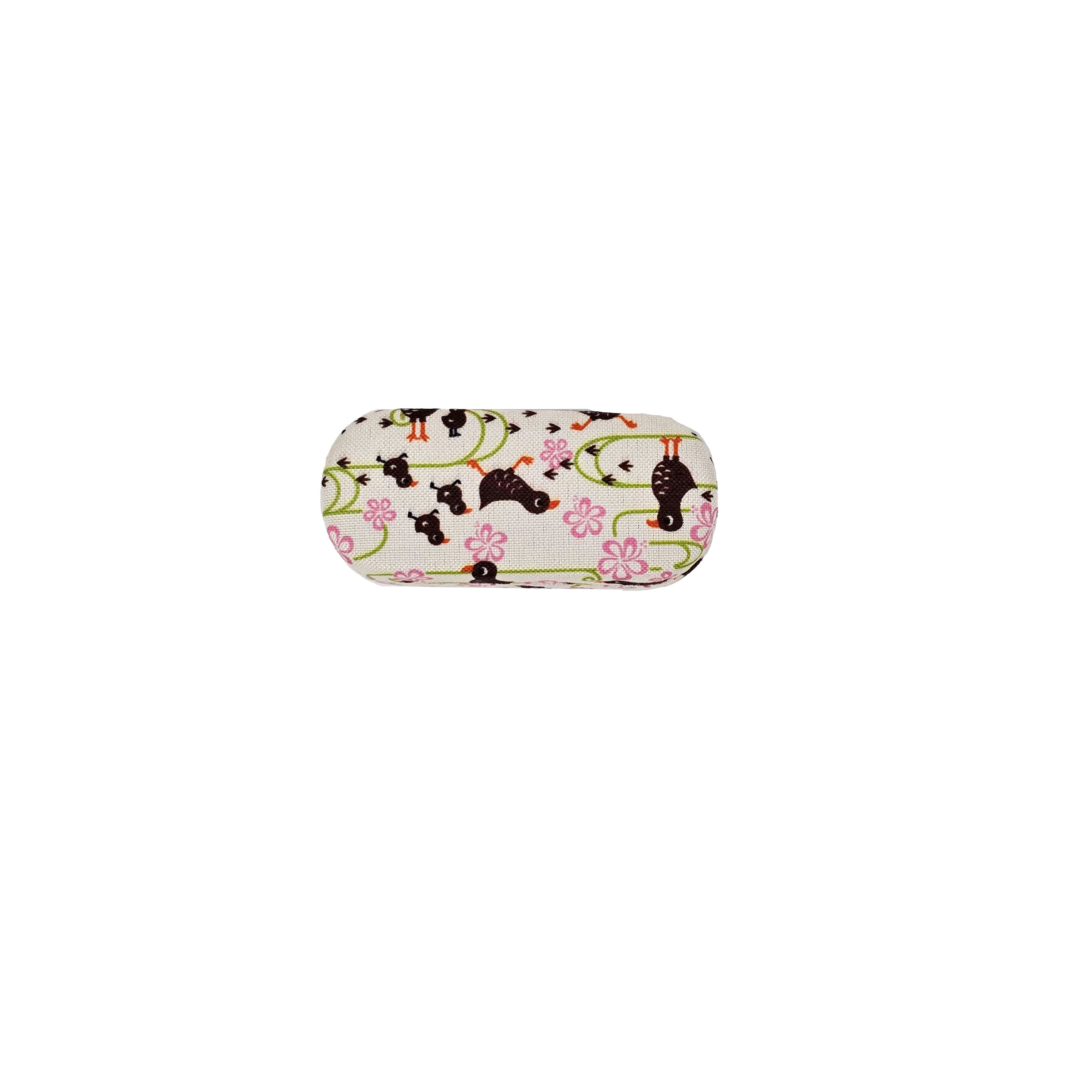 ちゅら 小物ケース(全4種)