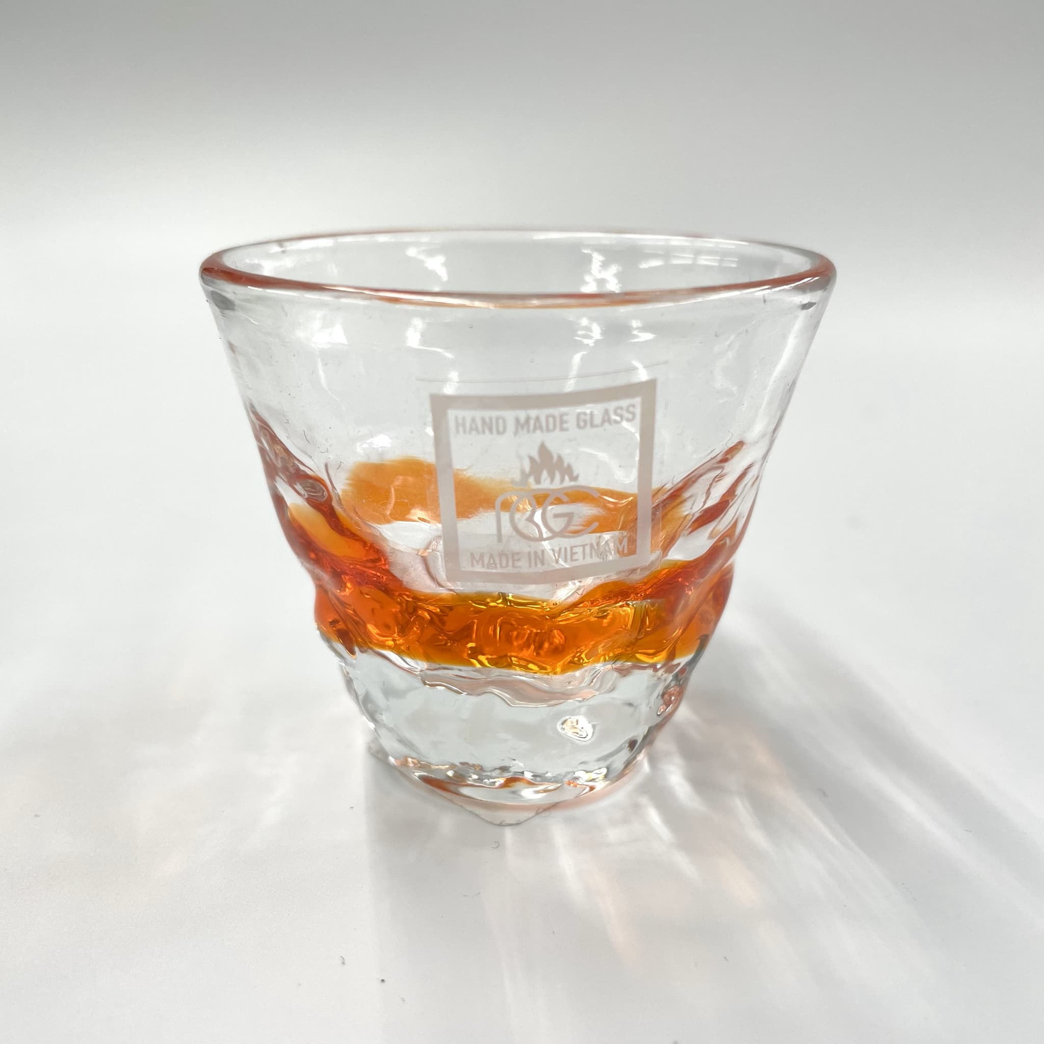 ティーダぐいのみ