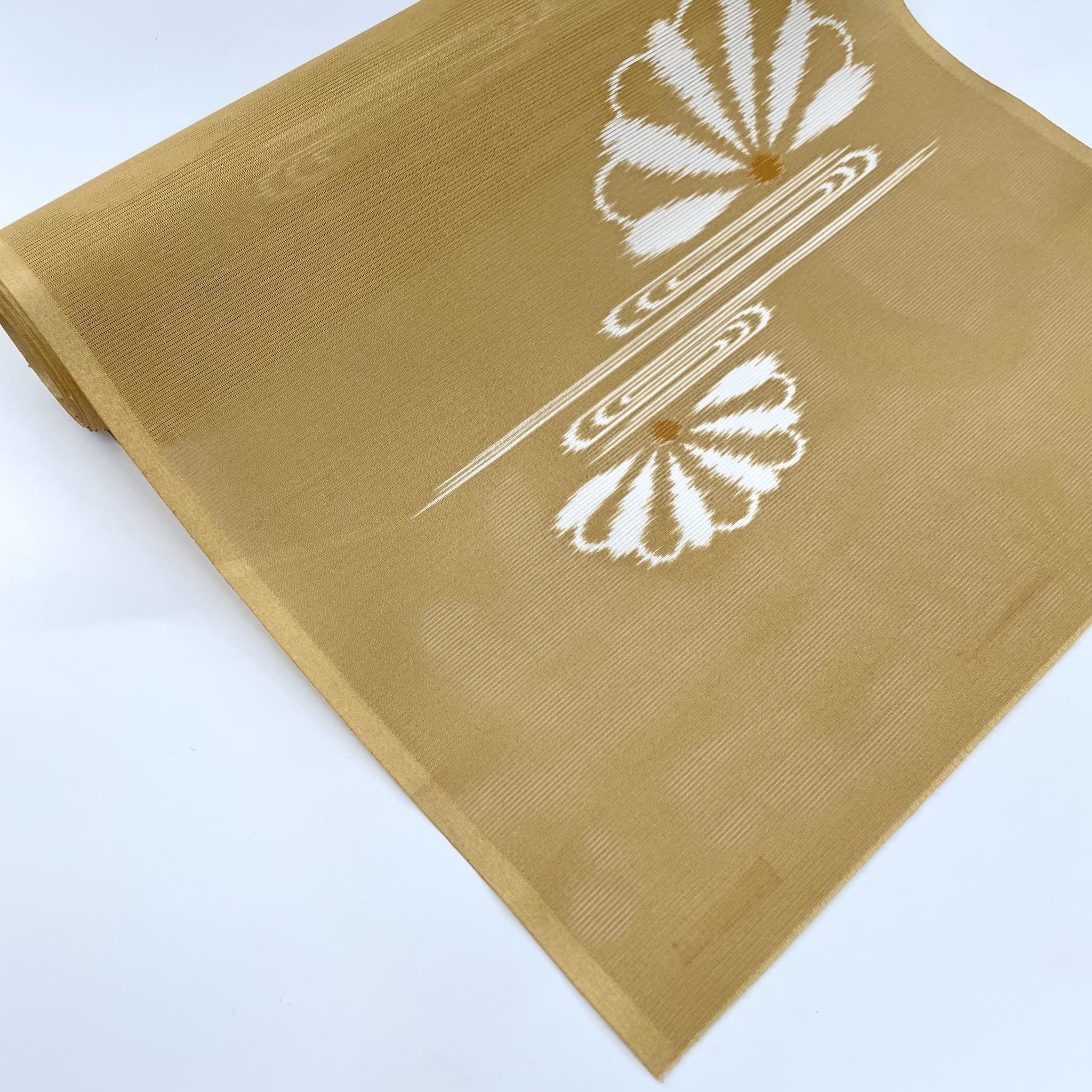 【確認用】着尺反物