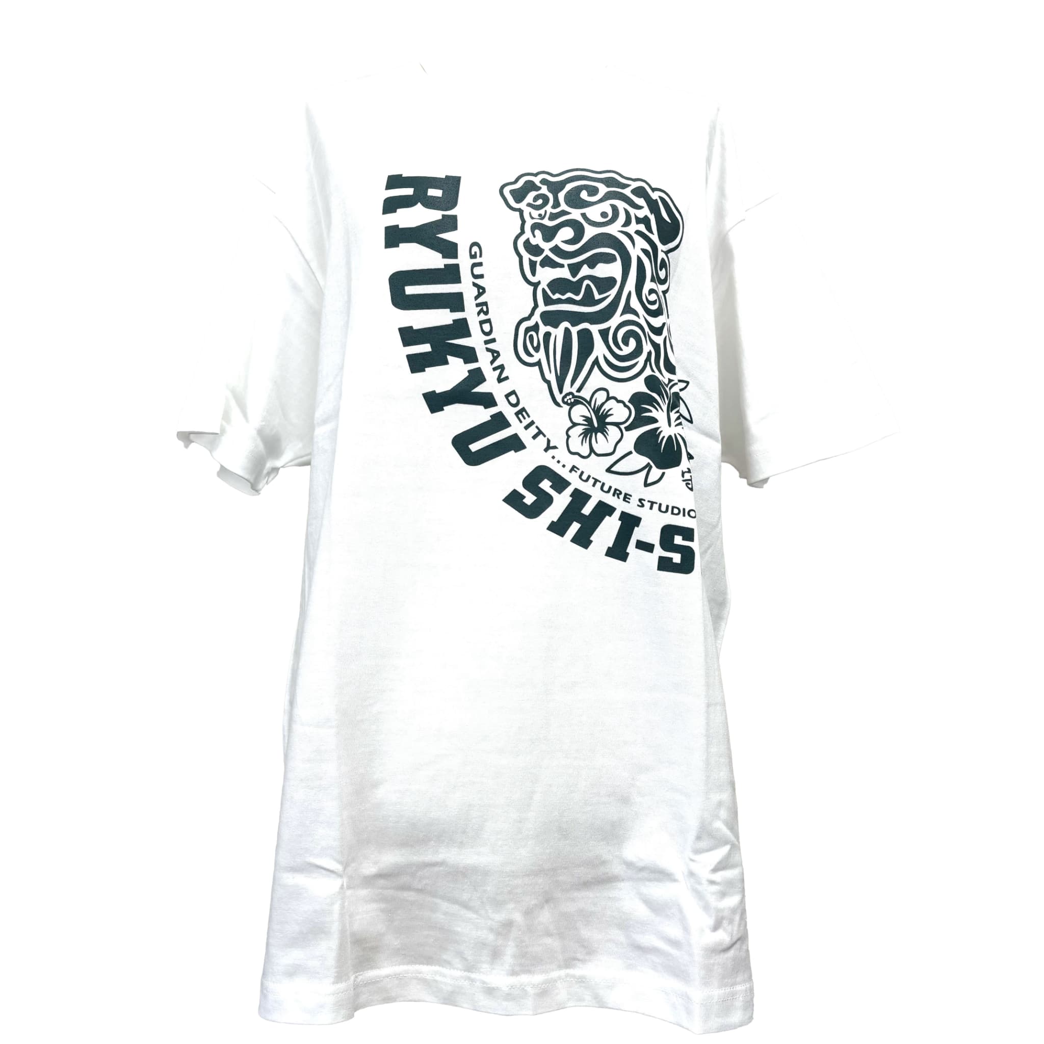 【メンズシーサーソール】Tシャツ（S/M/L/XL）
