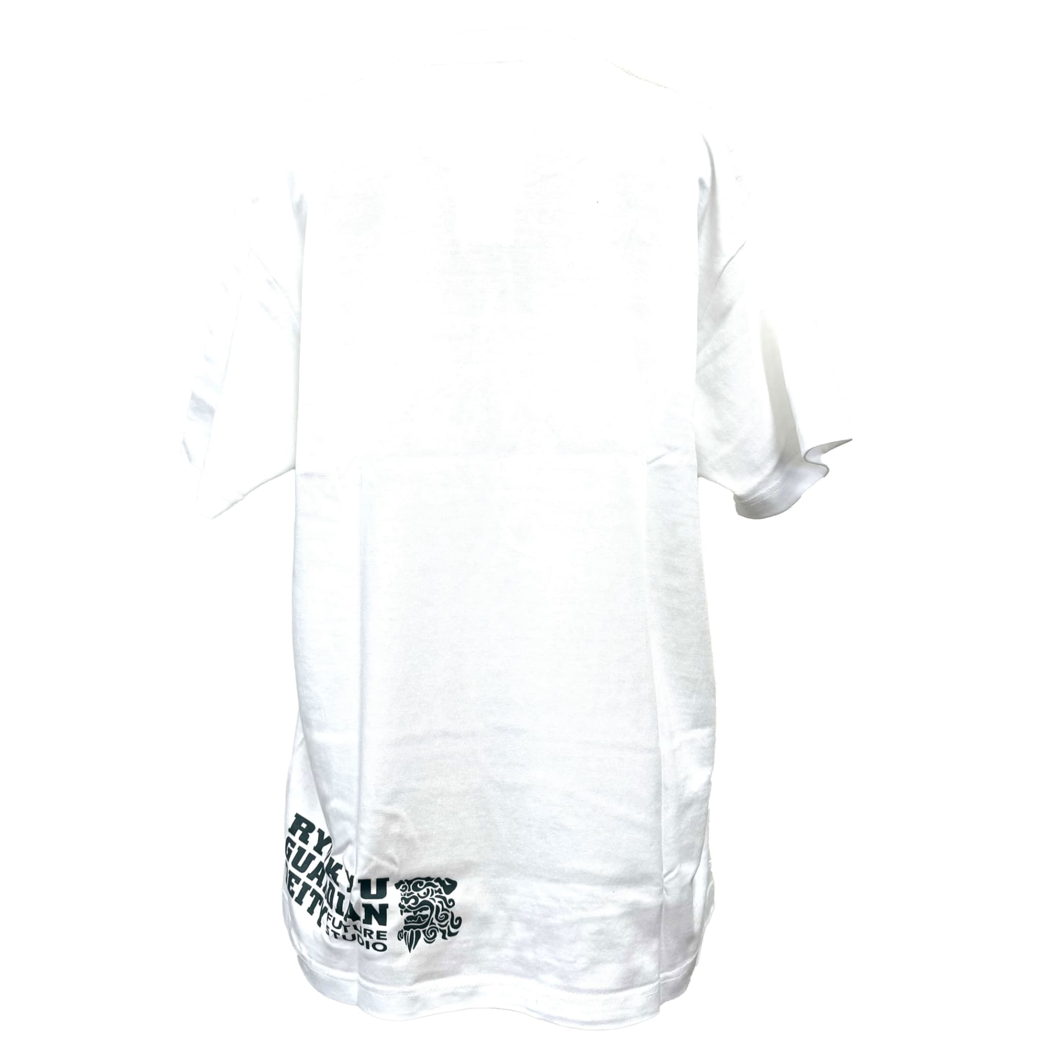 【メンズシーサーソール】Tシャツ（S/M/L/XL）