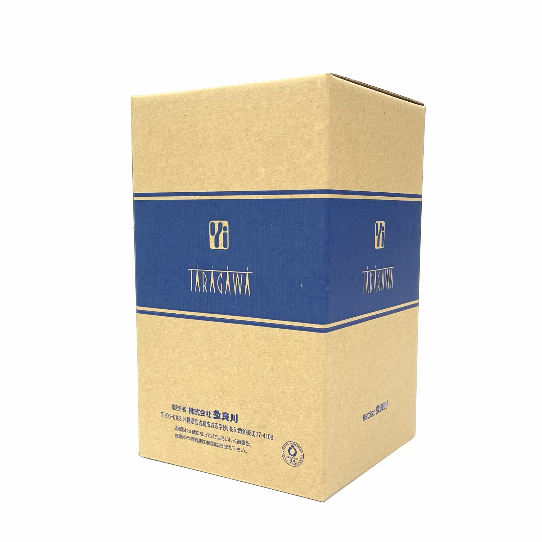 【17-1】多良川 丸壷 (30度/720ml)