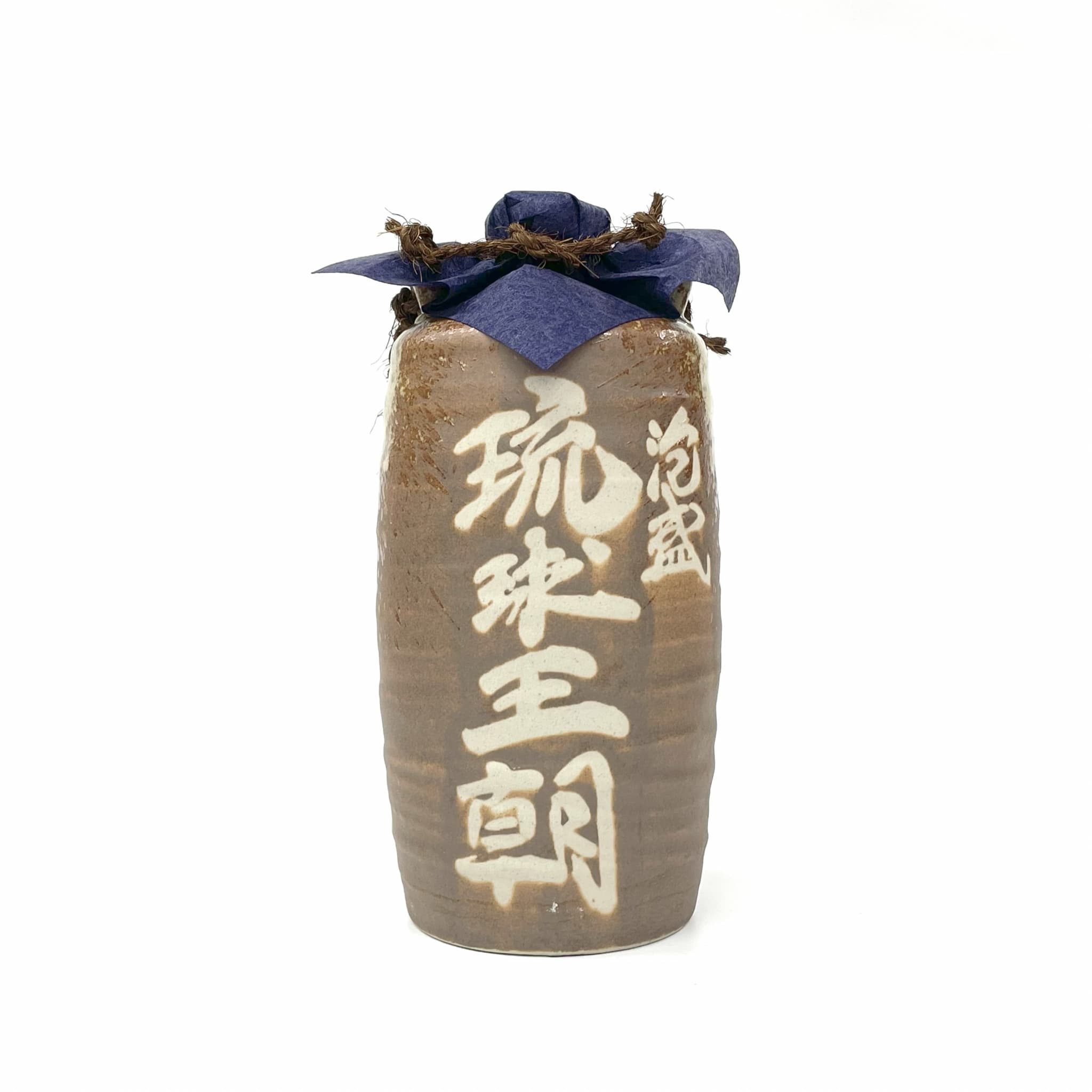 【17-3】多良川 長壷 (30度/720ml)