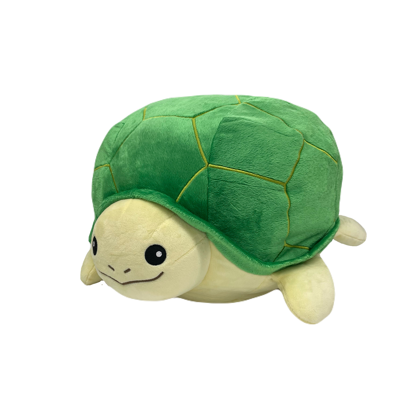 AQUAころりんカメ