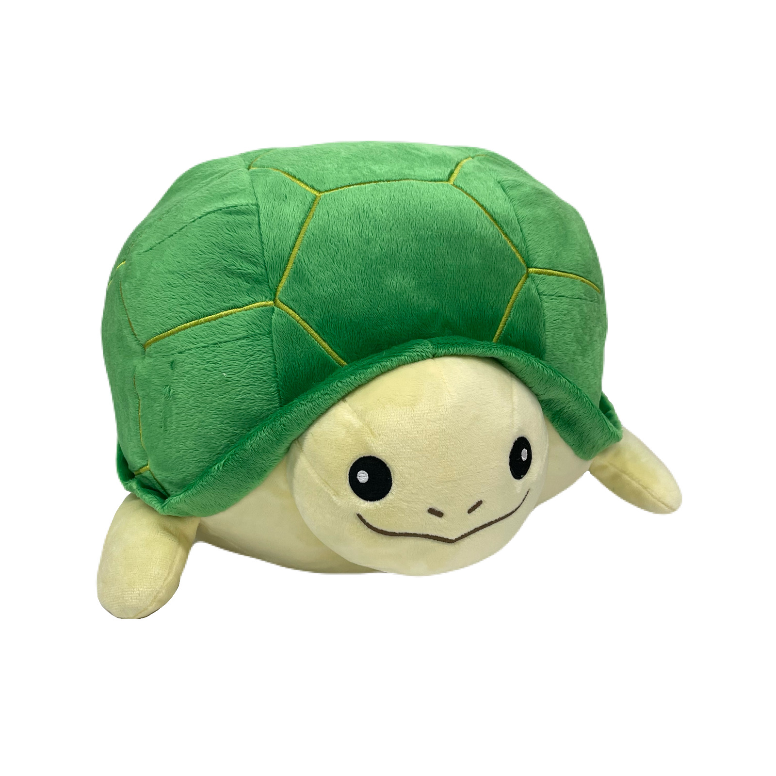 AQUAころりんカメ