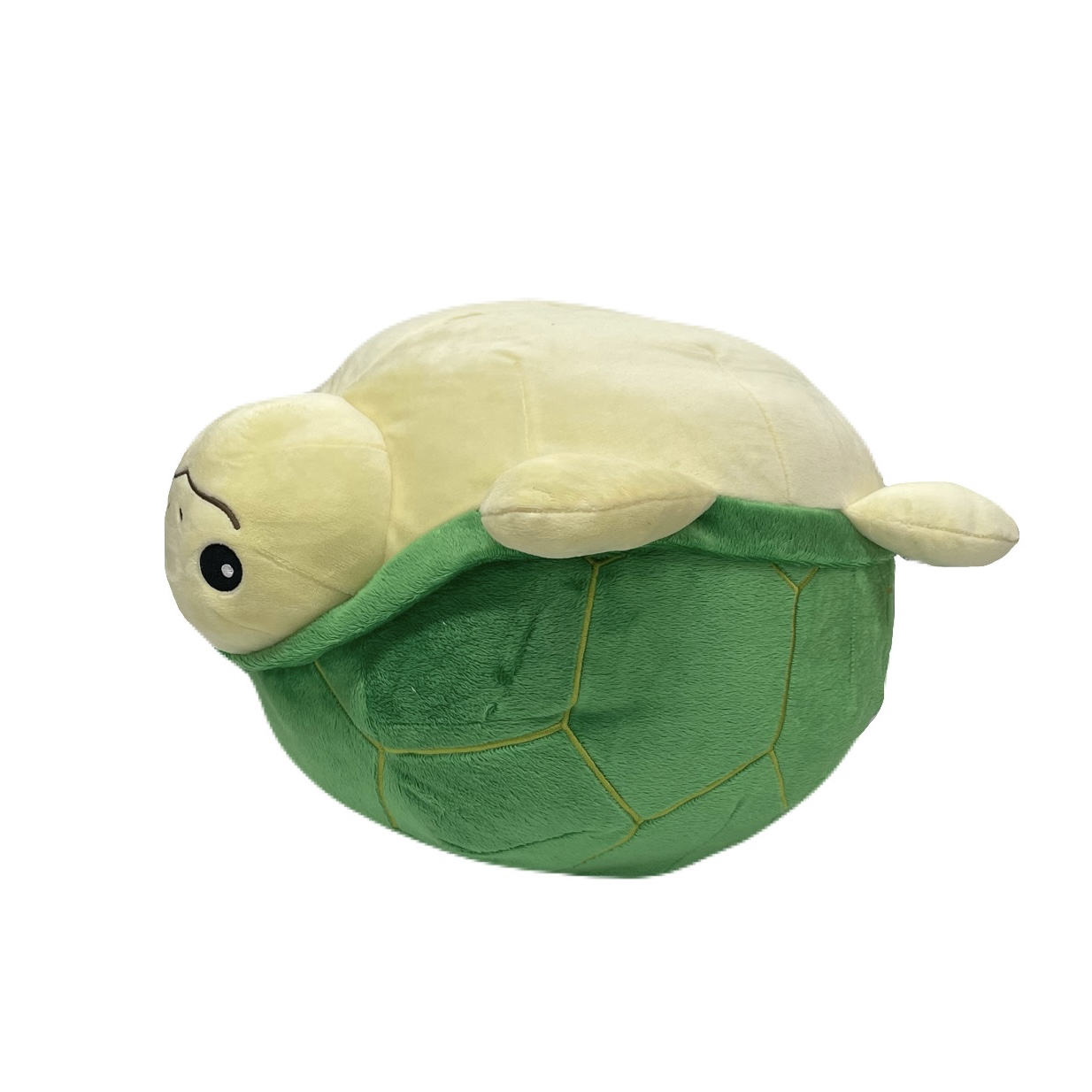 AQUAころりんカメ