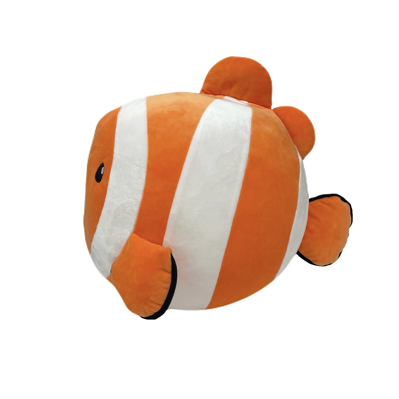 AQUAころりんクマノミ