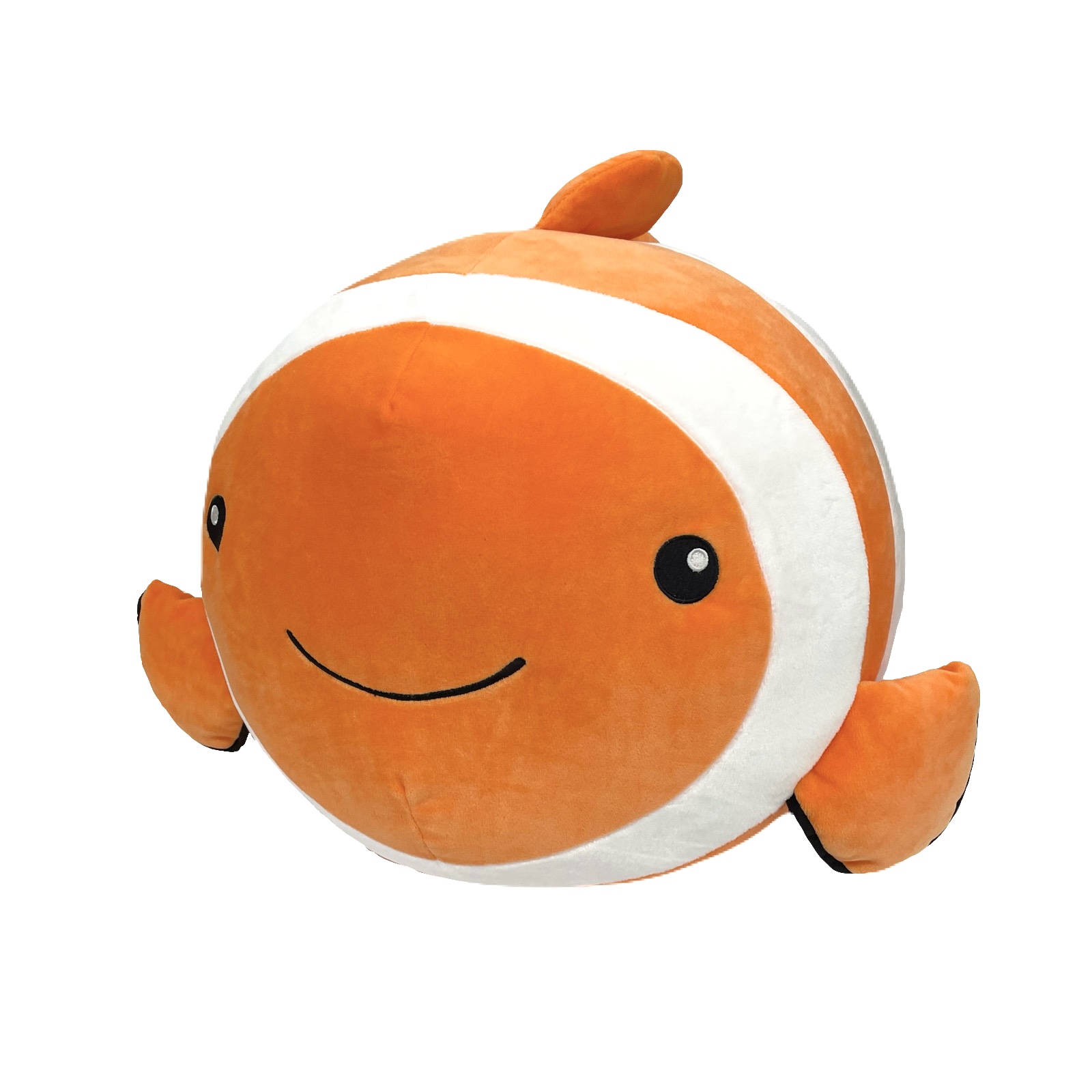 AQUAころりんクマノミ
