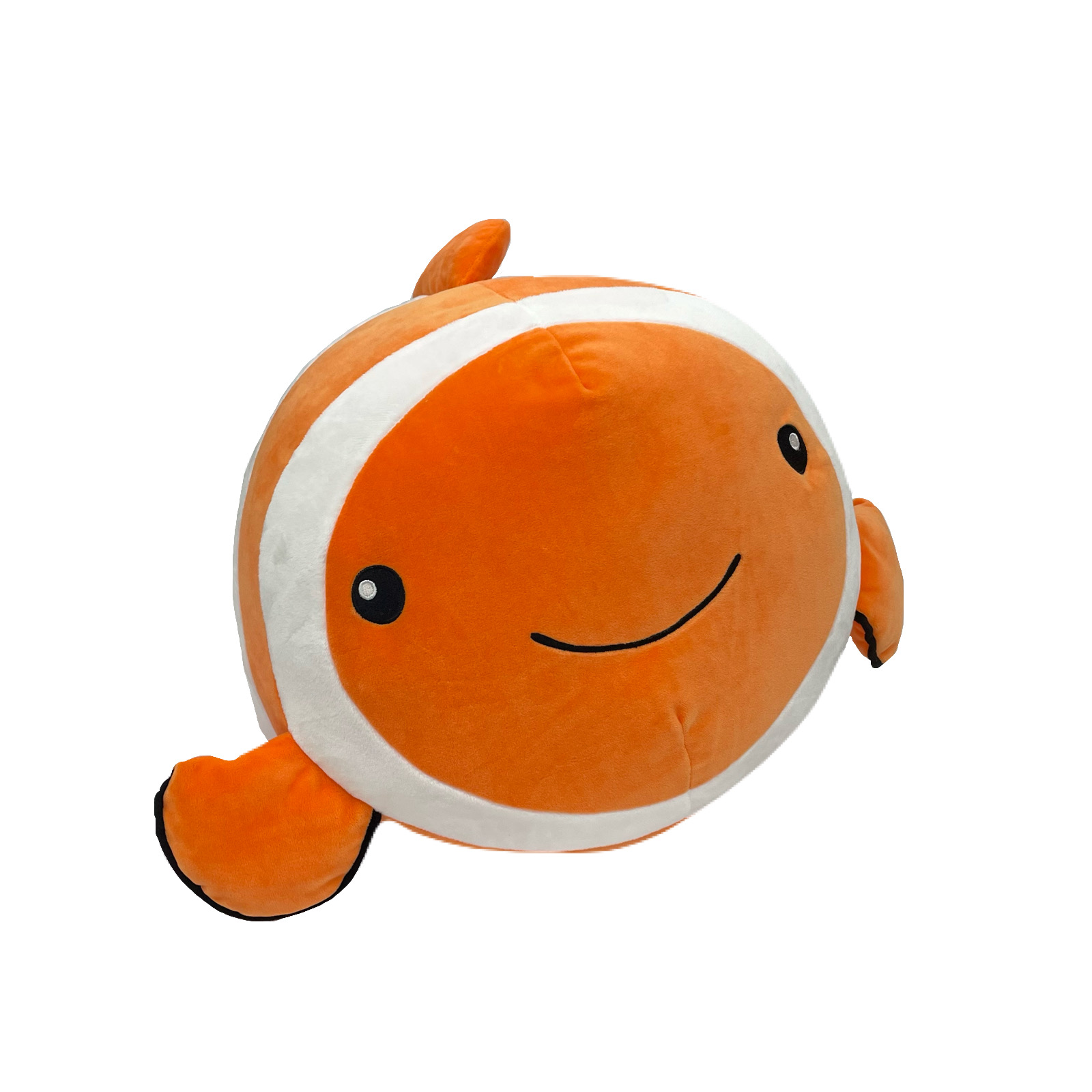 AQUAころりんクマノミ