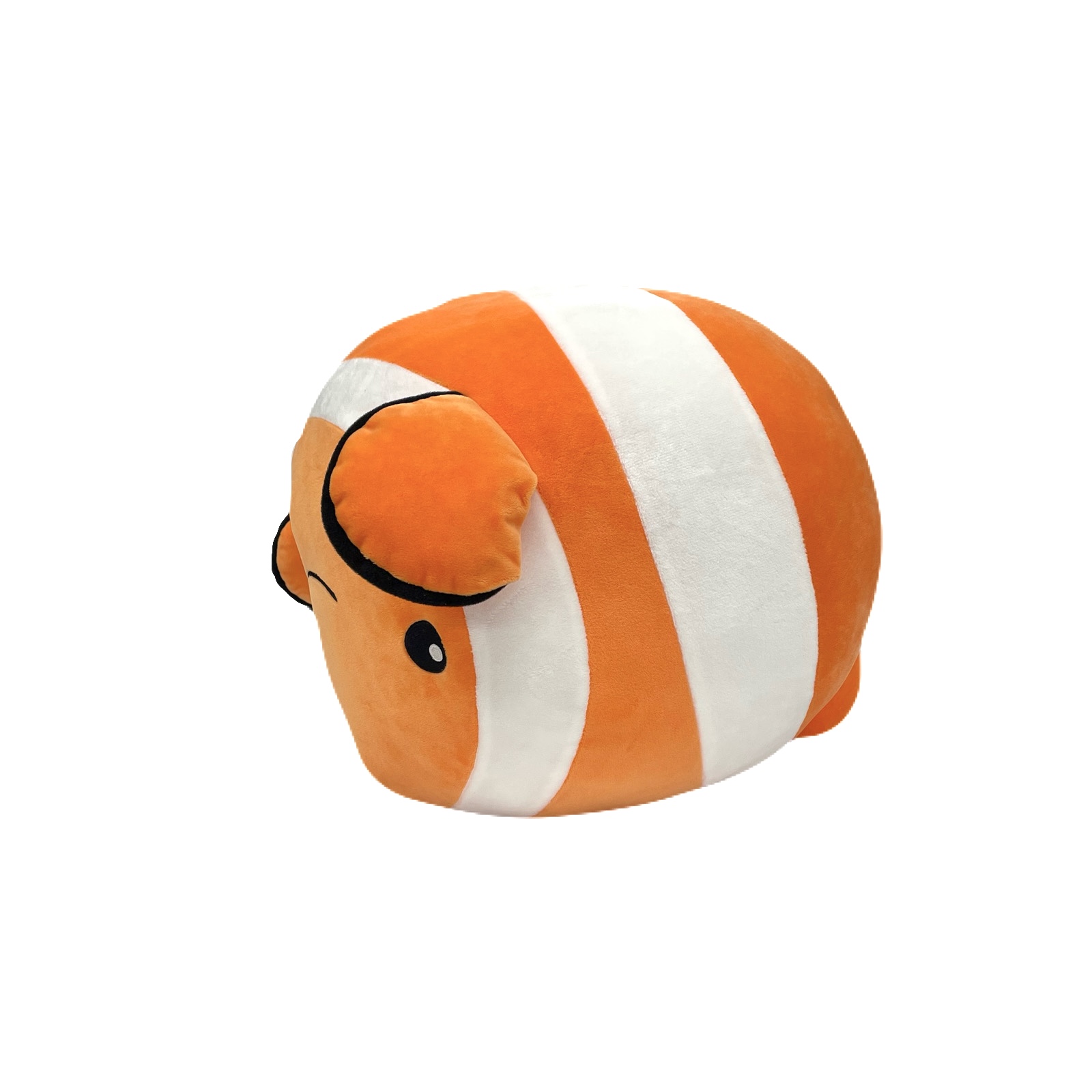 AQUAころりんクマノミ