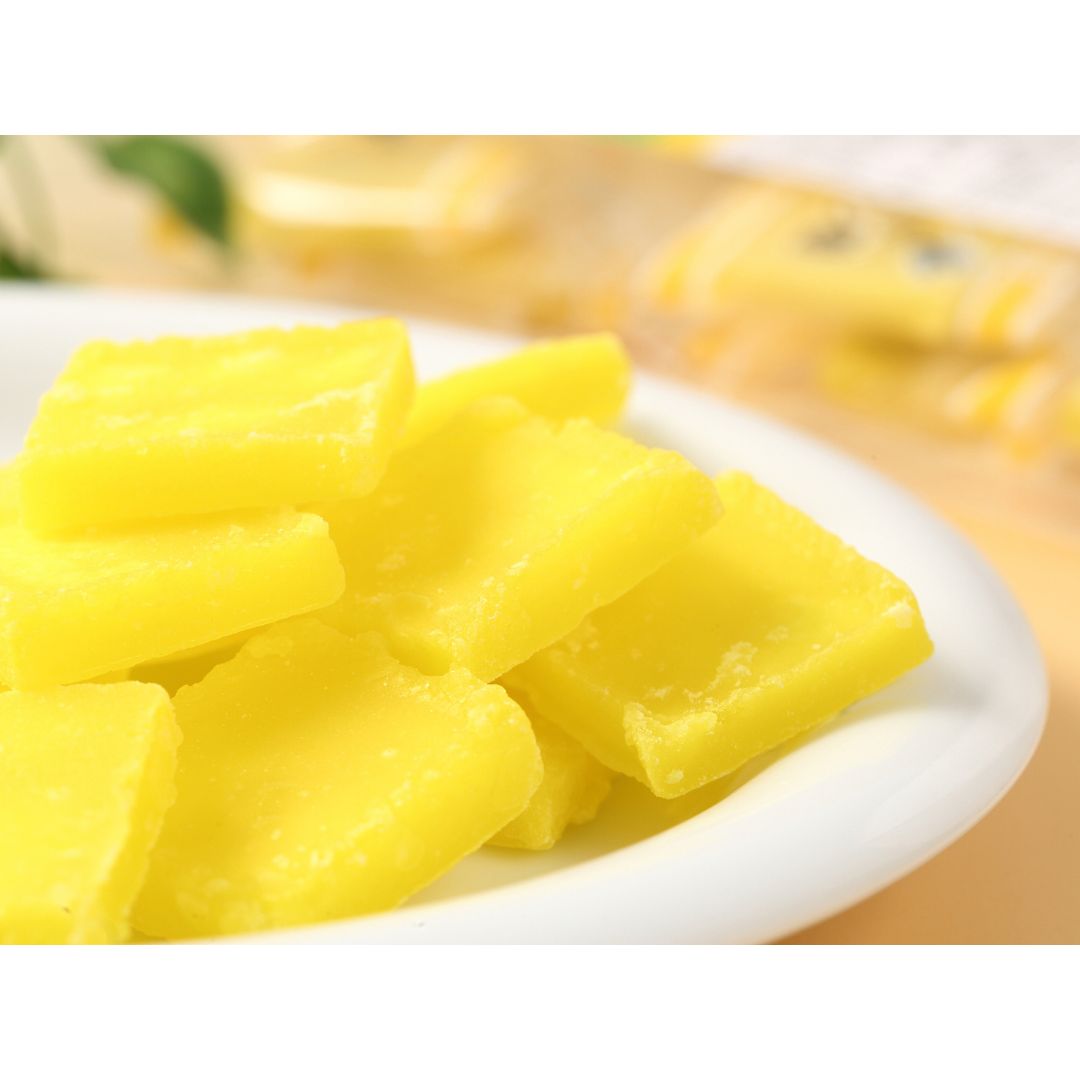 【4-13】パイン糖(100g)