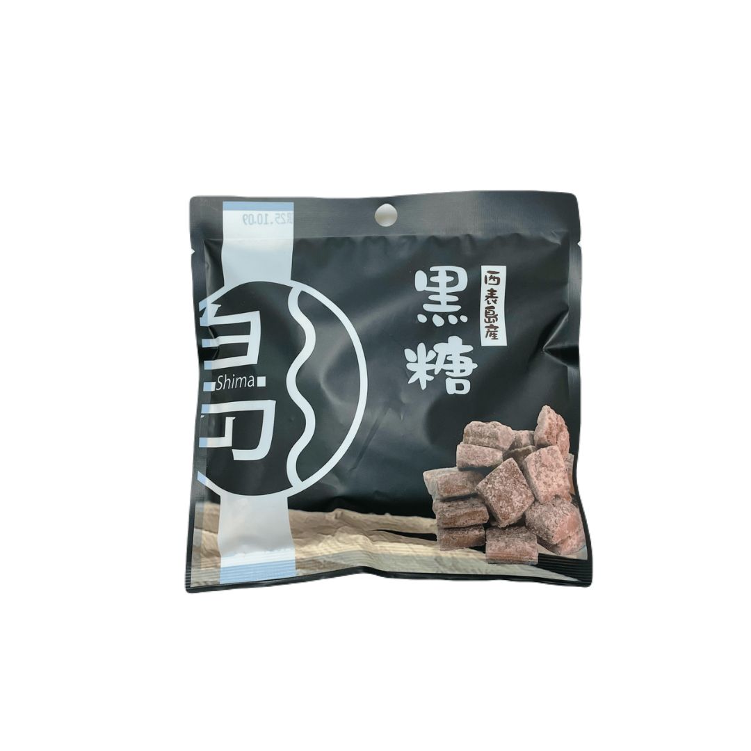 西表島産こくとう(75g)